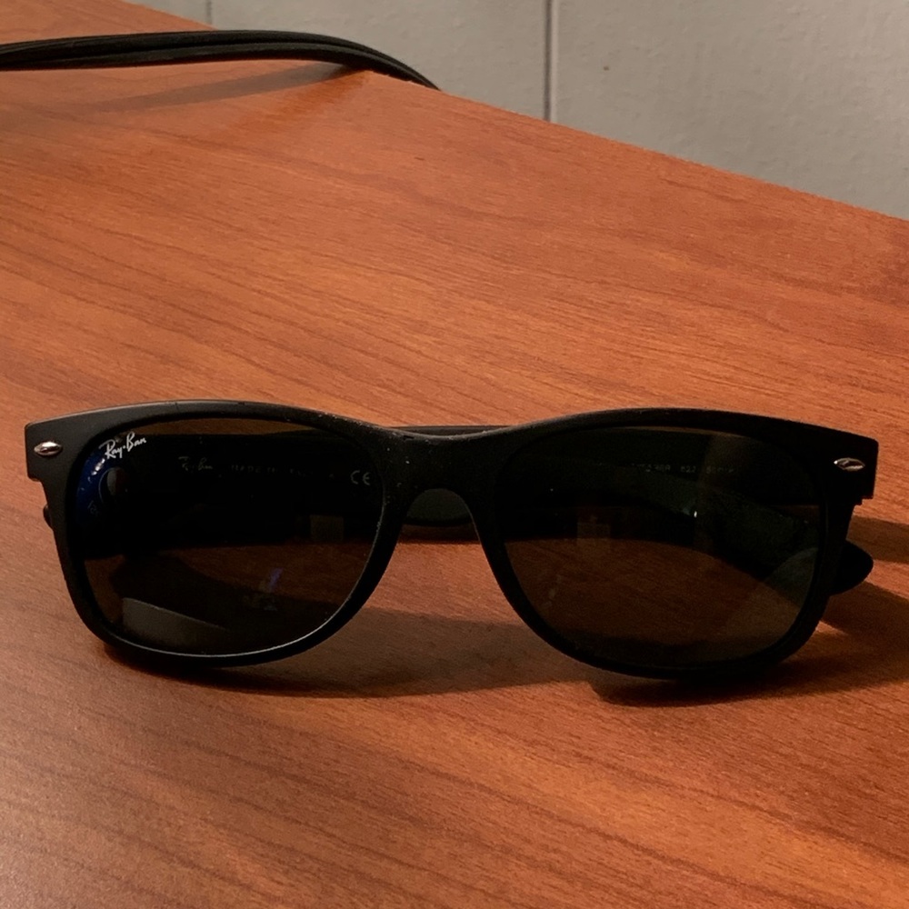 Designer Sunglasses